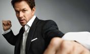 Mark Wahlberg