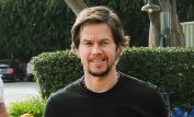 Mark Wahlberg