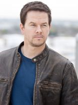 Mark Wahlberg