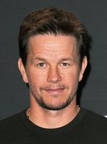 Mark Wahlberg