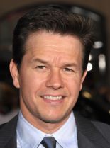 Mark Wahlberg