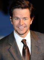 Mark Wahlberg