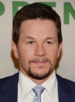 Mark Wahlberg