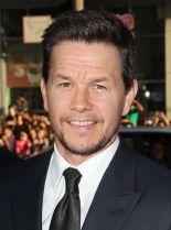 Mark Wahlberg