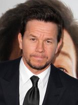 Mark Wahlberg