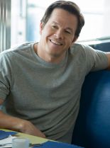 Mark Wahlberg