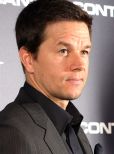 Mark Wahlberg