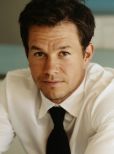 Mark Wahlberg