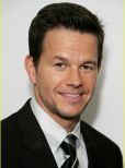 Mark Wahlberg