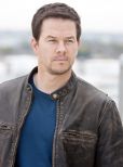 Mark Wahlberg