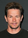 Mark Wahlberg