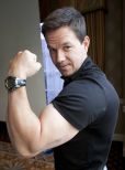 Mark Wahlberg