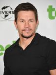 Mark Wahlberg