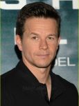 Mark Wahlberg