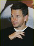 Mark Wahlberg