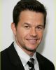 Mark Wahlberg