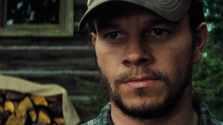 Mark Wahlberg