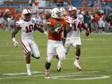 Mark Walton