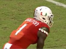 Mark Walton