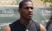 Mark Walton