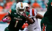 Mark Walton