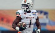 Mark Walton