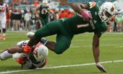 Mark Walton