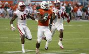 Mark Walton