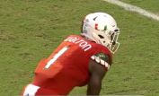 Mark Walton