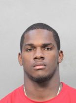 Mark Walton