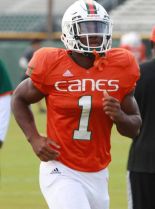 Mark Walton