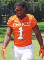 Mark Walton