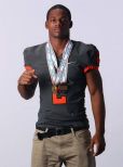 Mark Walton