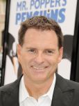Mark Waters