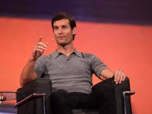 Mark Webber