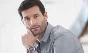 Mark Webber