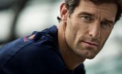 Mark Webber