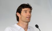 Mark Webber