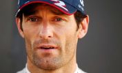 Mark Webber