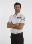 Mark Webber