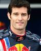 Mark Webber