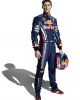 Mark Webber