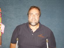 Mark Weiler photo
