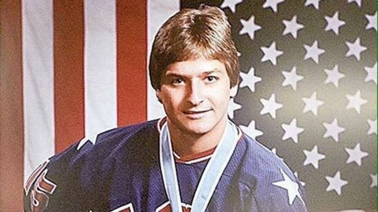Mark Wells