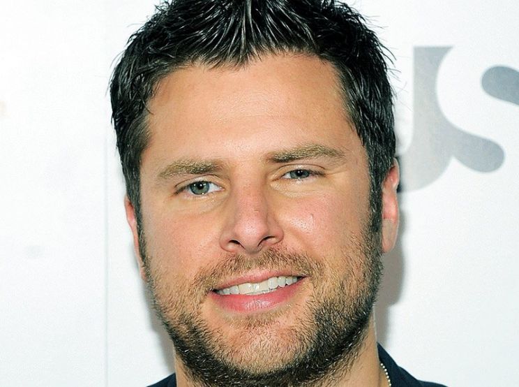 Mark Wheeler