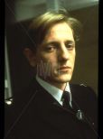 Mark Wingett