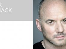Mark Womack