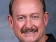 Mark Womack