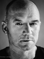 Mark Womack