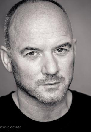 Mark Womack